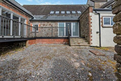 Property Image 50