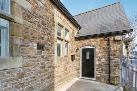 Property Image 51