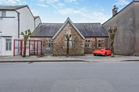 Property Image 54