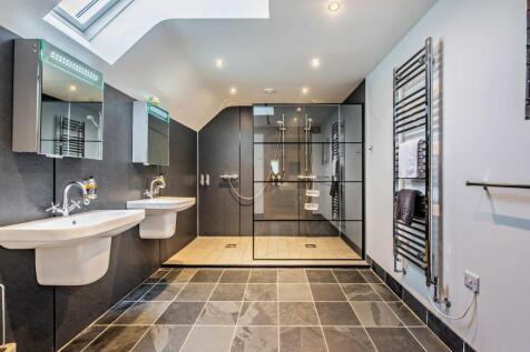 Property Image 44