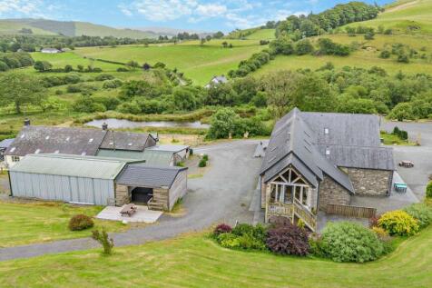Property Image 49