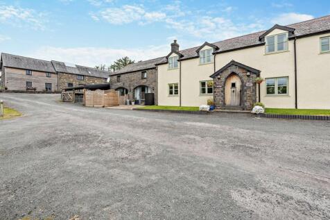Property Image 52