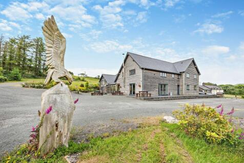 Property Image 53
