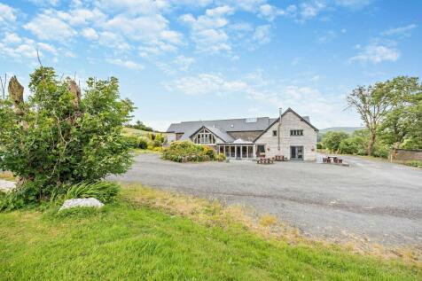 Property Image 54