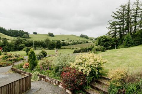 Property Image 56
