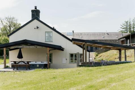 Property Image 58