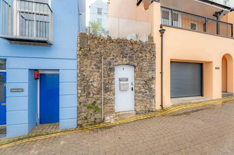 Property Image 29