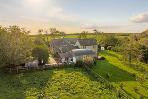 Property Image 48