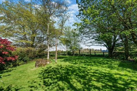 Property Image 50