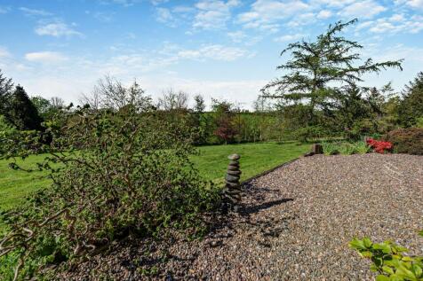 Property Image 51