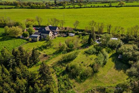Property Image 52