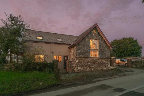 Property Image 53