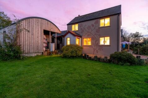 Property Image 54
