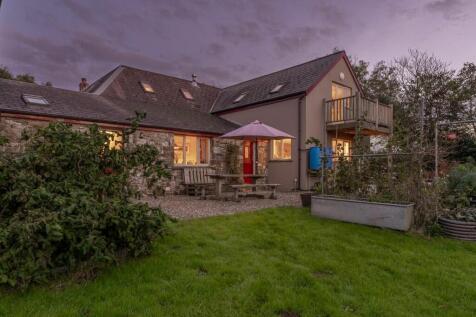 Property Image 55