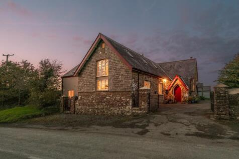 Property Image 56