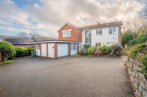 Property Image 39