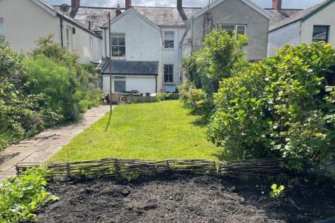 Property Image 33