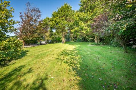 Property Image 31