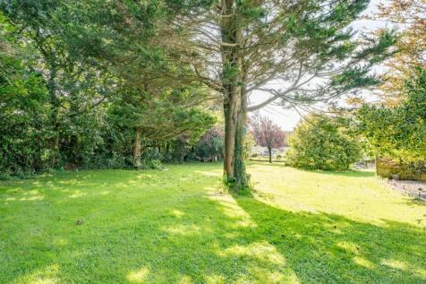 Property Image 32