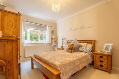 Property Image 44
