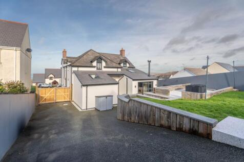 Property Image 45