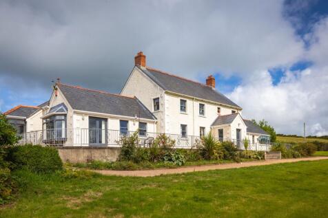 Property Image 30