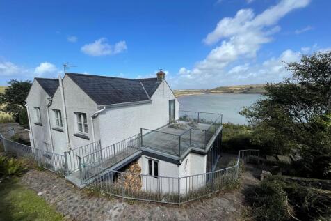 Property Image 36