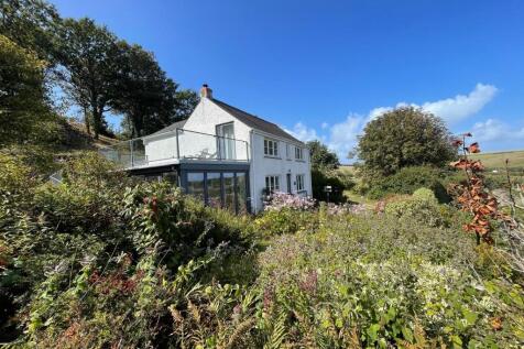 Property Image 39