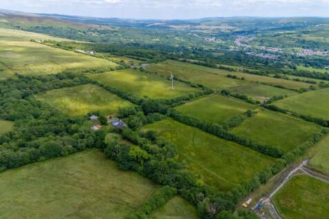 Property Image 69