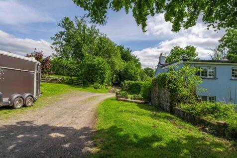 Property Image 55