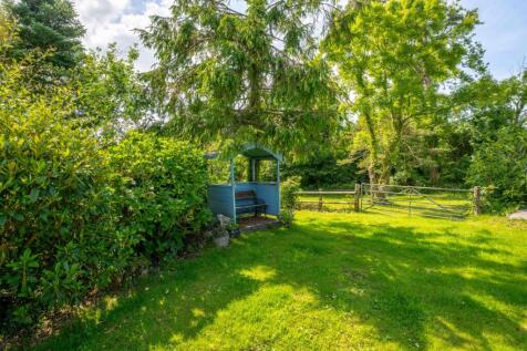 Property Image 58