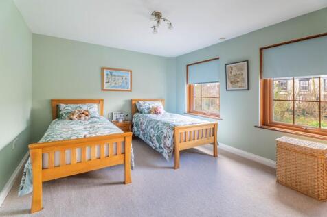 Property Image 51