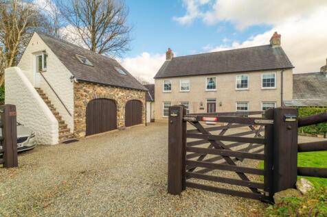 Property Image 54