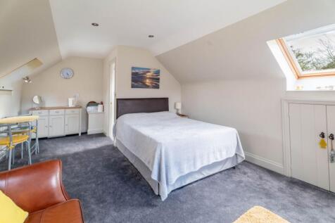 Property Image 56