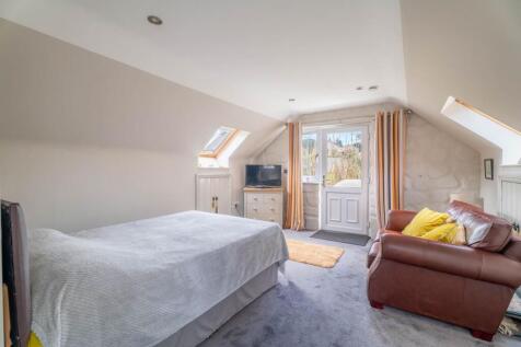 Property Image 59