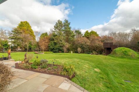Property Image 60