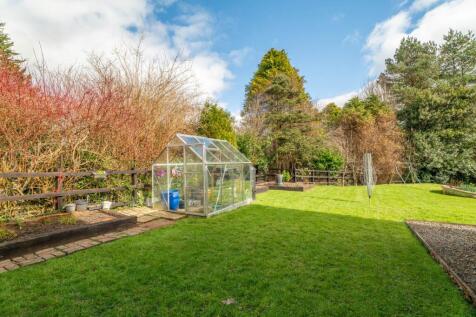 Property Image 62