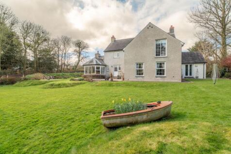 Property Image 63