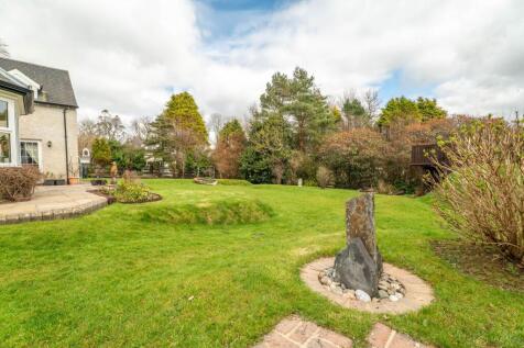 Property Image 64