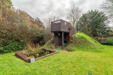 Property Image 65