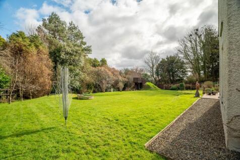 Property Image 66