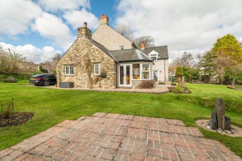 Property Image 67