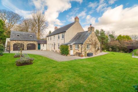 Property Image 70