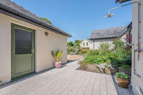 Property Image 46