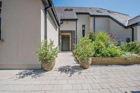 Property Image 48