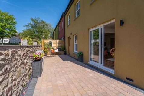 Property Image 31