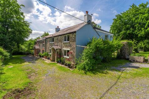 Property Image 43