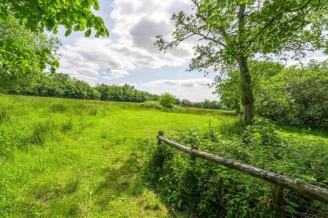 Property Image 56
