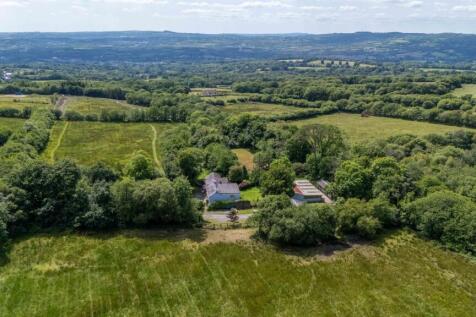 Property Image 64