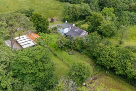 Property Image 66
